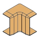 ARNOCANALI SPA - ARNKI1015.FG ANGOLO INTERNO 15X10 FAGGIO