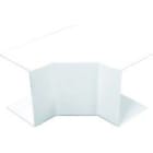 ARNOCANALI SPA ARNKI60200V.3 ANGOLO INTERNO VARIAB.200X60 BIANCO