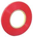 ARNOCANALI SPA ARNKNB12 NASTRO BIADESIVO LARGHEZZA 12 MM