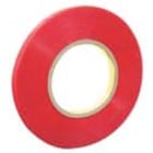 ARNOCANALI SPA ARNKNB12 NASTRO BIADESIVO LARGHEZZA 12 MM