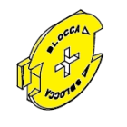 ARNOCANALI SPA - ARNKTR12 TRAVERSE REGGICAVI 12 MM (64 PZ)