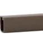 ARNOCANALI SPA - ARNLCD1015.5 MINICANALE ADESIVO 15X10 MARRONE