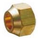 ARNOCANALI SPA ARNNB12 BOCCHETTONE 1/2 IN OTTONE