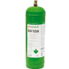 ARNOCANALI SPA ARNNBF410-02 BOMBOLA FREON R410A KG 2,5