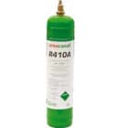 ARNOCANALI SPA ARNNBF410A BOMBOLETTA FREON R410A KG 1
