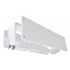 ARNOCANALI SPA ARNNBOX1C SCATOLA PREDISPOSIZIONE 485X125X60
