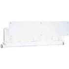 ARNOCANALI SPA ARNNBOX2 SCATOLA PREDISPOSIZIONE 430X130X65