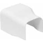 ARNOCANALI SPA - ARNNKR65-90.3 RIDUZIONE 90X65 A 65X50 BIANCO