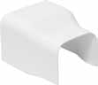 ARNOCANALI SPA ARNNKR65-90.3 RIDUZIONE 90X65 A 65X50 BIANCO