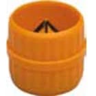 ARNOCANALI SPA - ARNNST SBAVATUBO IN PLASTICA