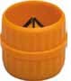 ARNOCANALI SPA ARNNST SBAVATUBO IN PLASTICA