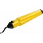 ARNOCANALI SPA - ARNNSTI SBAVATUBO A STILO