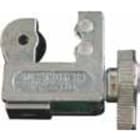 ARNOCANALI SPA - ARNNT18580 TAGLIATUBO DA 1/8 A 5/8