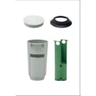 ARNOCANALI SPA ARNPBR60 CILINDRO PORTAPALO PER DRAINBOX