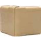 ARNOCANALI SPA - ARNSFA70V.FR ANGOLO ESTERNO VARIAB.H70 FRASSINO