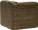 ARNOCANALI SPA ARNSFA100V.WG ANGOLO ESTERNO VAR. KB103 WENGE