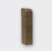 ARNOCANALI SPA ARNSFE70L.WG TERMINALE SINISTRO H70 WENGE