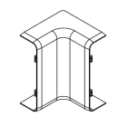 ARNOCANALI SPA - ARNSFI70.3 ANGOLO INTERNO X KB72 BIANCO