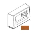 ARNOCANALI SPA ARNSPL504.CL SCATOLA 4-3 MOD CILIEGIO