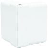 ARNOCANALI SPA ARNTA100V.3 ANGOLO ESTERNO KC103 BIANCO