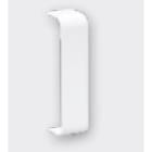 ARNOCANALI SPA - ARNTE100.3 TERMINALE PER KC103 BIANCO