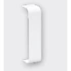 ARNOCANALI SPA ARNTE100.3 TERMINALE PER KC103 BIANCO