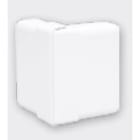 ARNOCANALI SPA - ARNTI100V.3 ANGOLO INT.VARIAB.X KC103 BIANCO