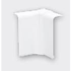 ARNOCANALI SPA ARNTI70V.3 ANGOLO INTERNO KC72 BIANCO