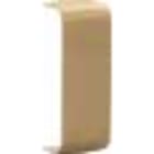 ARNOCANALI SPA ARNTK100.FR COPRIGIUNZIONE KB103 FRASSINO