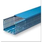 ARNOCANALI SPA - ARNV6HB8040 CANALE KABLO 40X80 SENZA ALOGENI