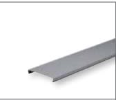 ARNOCANALI SPA - ARNV80 COPERCHIO X CANALE CABLAGGIO 80MM