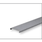 ARNOCANALI SPA ARNV80 COPERCHIO X CANALE CABLAGGIO 80MM