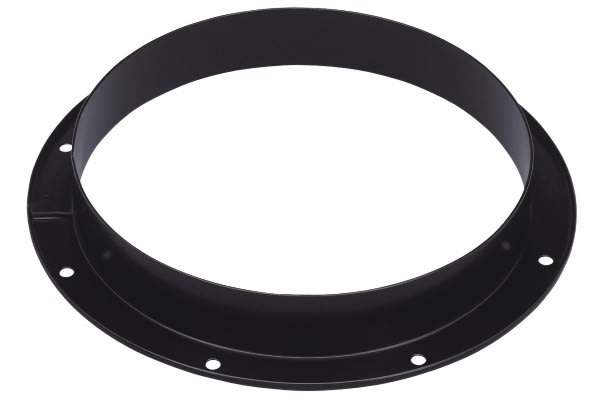 S & P ITALIA SPA - SPI5138909100 ARO BRIDA-400 COMPACT