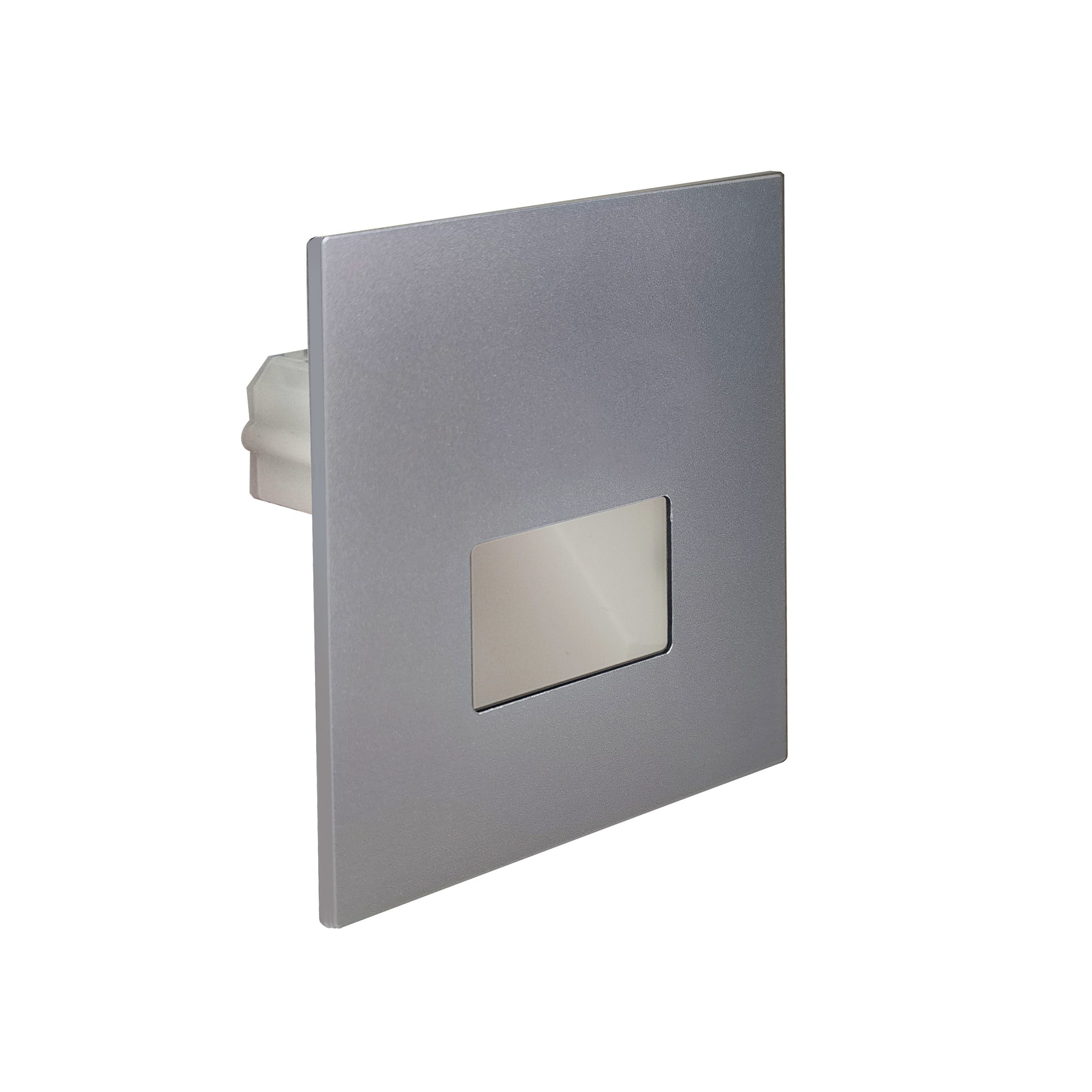 BOT LIGHTING SRL BTLARONA200 SEGNAPASSO A LED PER SCATOLA TONDA IP20