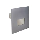 BOT LIGHTING SRL BTLARONA200 SEGNAPASSO A LED PER SCATOLA TONDA IP20