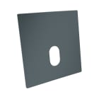 BOT LIGHTING SRL - BTLARONA200FOA FRONTALINO PER SEGNAPASSO ARONA200 - OVA