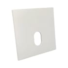 BOT LIGHTING SRL - BTLARONA200FOB FRONTALINO PER SEGNAPASSO ARONA200 - OVA