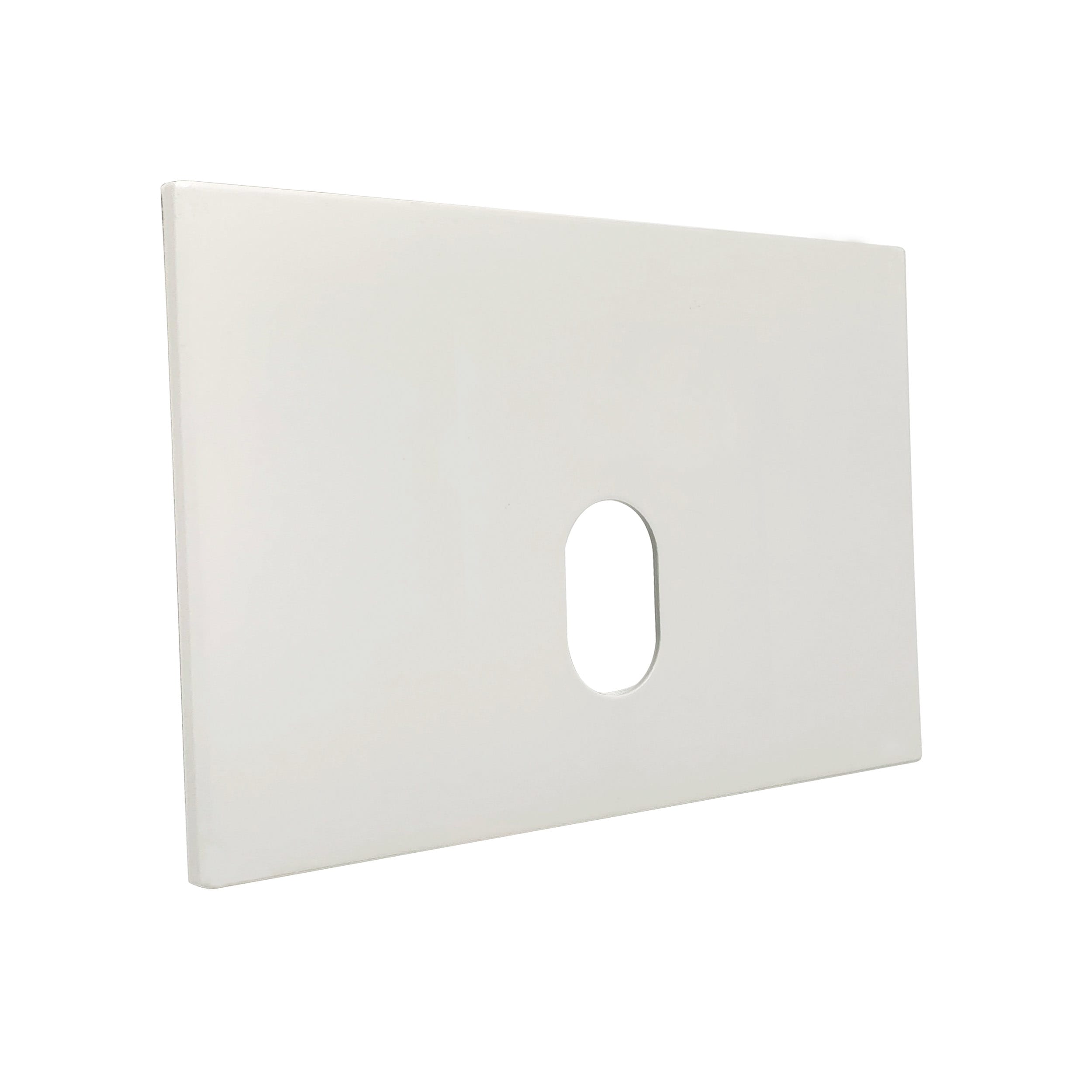BOT LIGHTING SRL BTLARONA300FOB FRONTALINO PER SEGNAPASSO ARONA300 - OVA