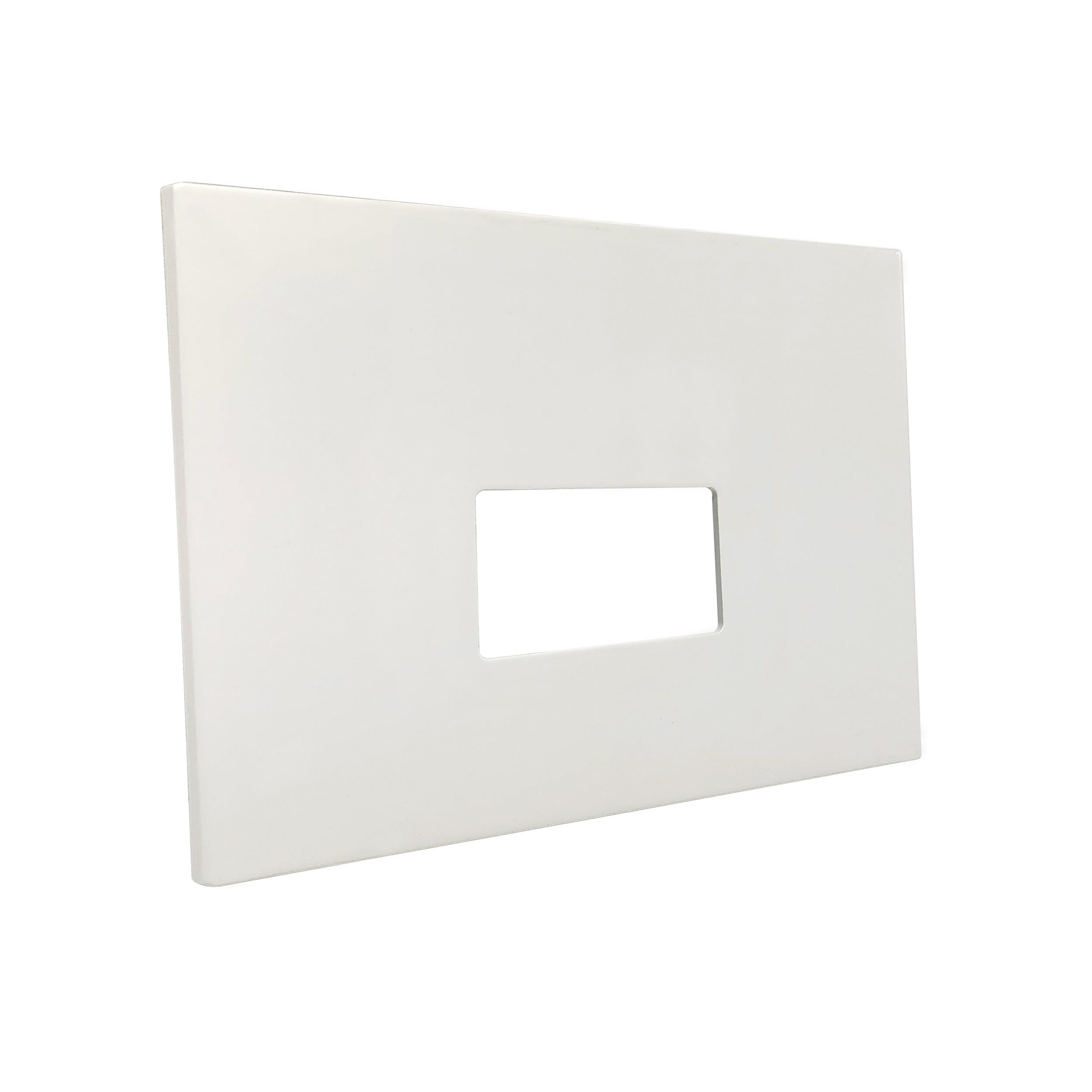 BOT LIGHTING SRL BTLARONA300FRB FRONTALINO PER SEGNAPASSO ARONA300 - RET