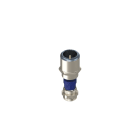 TEAFLEX TEAARPR2008P13 RACCORDO ARPR20 5 - 8 PG13