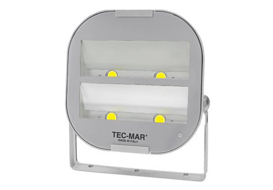 TEC-MAR SRL - TCM8032AR4150GL LORD 4 150W 4000K MOD.AR CRI>80