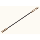 ARTELETA INTERNATION ART037950 PUNTALE FLESSIBILE CON ASOLA M4