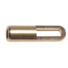 ARTELETA INTERNATION ART060290 TIRANTE CON ASOLA M4 PER 4219
