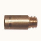 ARTELETA INTERNATION - ART060292 ADATTATORE M5 M4 PER SONDE