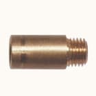 ARTELETA INTERNATION - ART060292 ADATTATORE M5 M4 PER SONDE