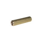 ARTELETA INTERNATION ART101025 CONGIUNTORE DIA.3MM PER LYVIABLITZ