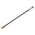 ARTELETA INTERNATION ART101050 PUNTALE FLESSIBILE M5 C/ASOLA