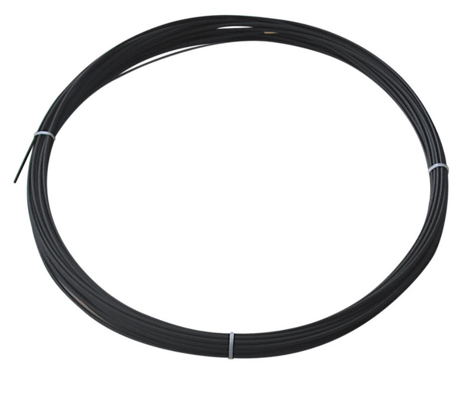 ARTELETA INTERNATION - ART101330 VERGELLA 30M PER LYVIABLITZ