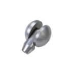 ARTELETA INTERNATION - ART103301 PUNTALE+RUOTA DI SCORRIMENTO M6