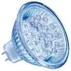 ARTELETA INTERNATION - ART1216.WW LED MR 16 12V AC-DC BIANCO CALDO